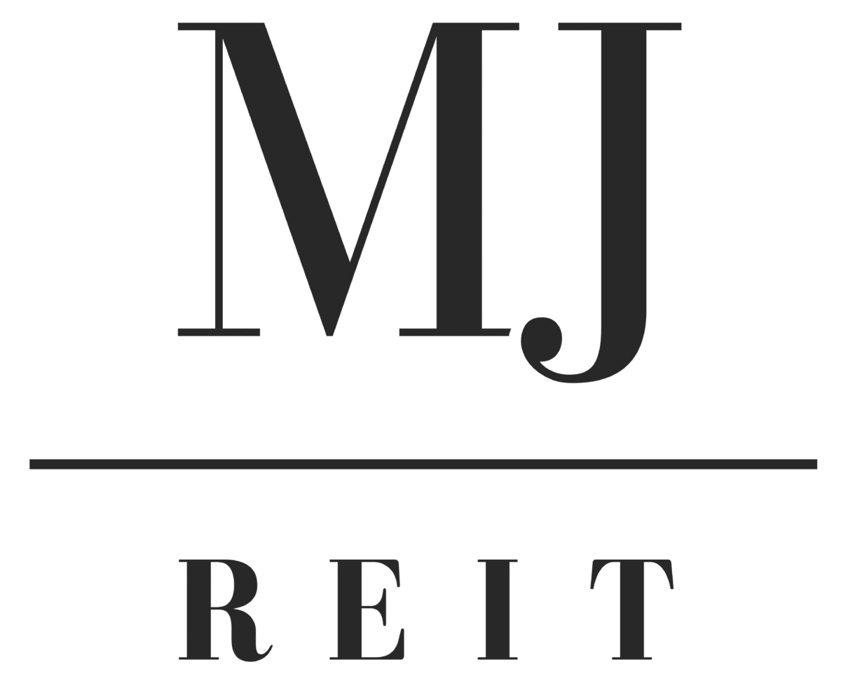 Mj Reit Logo Rgb Sq Full Color Transparent