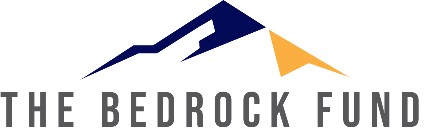 Tbf Logo